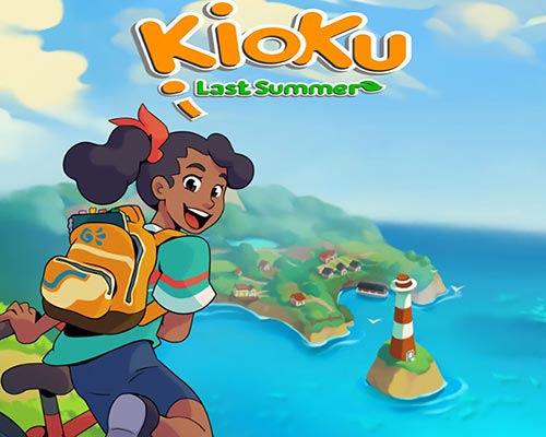 Kioku: last summer pc free download (goldberg)