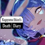 Kugayama Shiori’s Death Diary Free Download (Final)