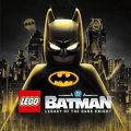 Lego batman: legacy of the dark knight free download (voices38)