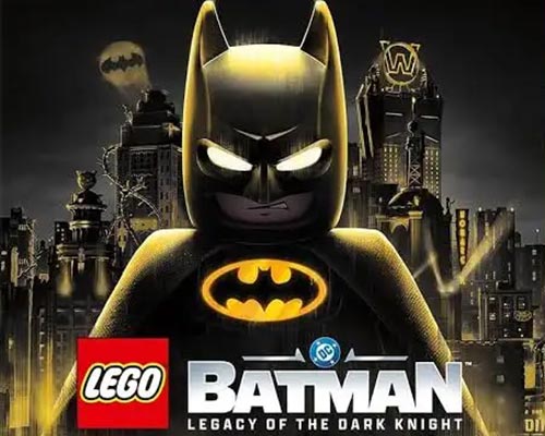  legacy of the dark knight pc free download
