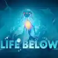 Life below pc free download (rune)