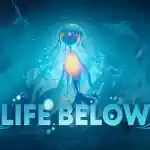 Life Below PC (Build 23893764 Final) Life Below PC (Build 23893764 Final)