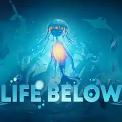 Life Below PC Free Download (RUNE)