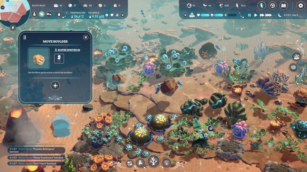 Life below pc free download (rune) Life below pc free download (rune)