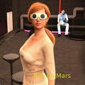 Life on mars (miztyl) pc free download (v1.0 final)