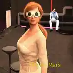 Life on Mars (MiZtyl) PC Free Download (v1.0 Final) Life on Mars (MiZtyl) PC Free Download (v1.0 Final)