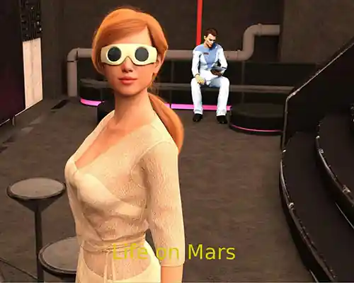 Life on mars (miztyl) pc free download (v1.0 final)