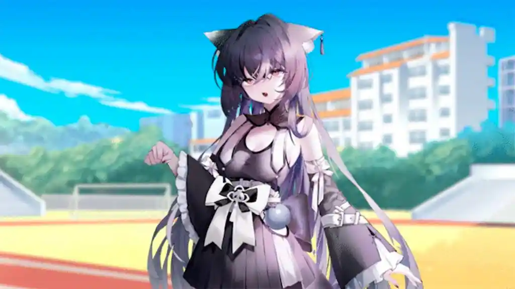 Long live the catgirls! pc free download (v1.0.7) Long live the catgirls! pc free download (v1.0.7)