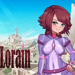 Lorain PC Free Download (Final)