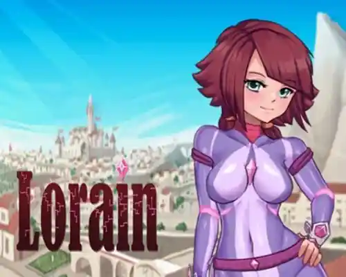 Lorain pc free download (final)