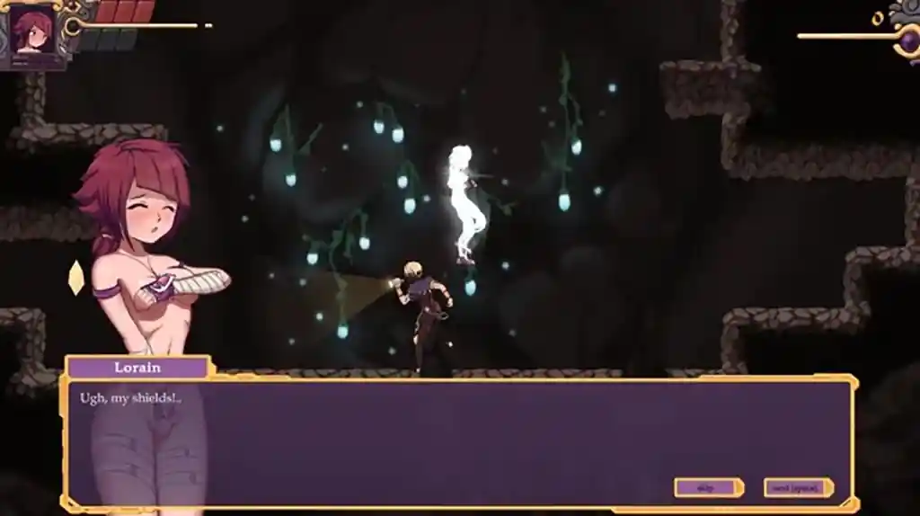 Lorain pc free download (final)