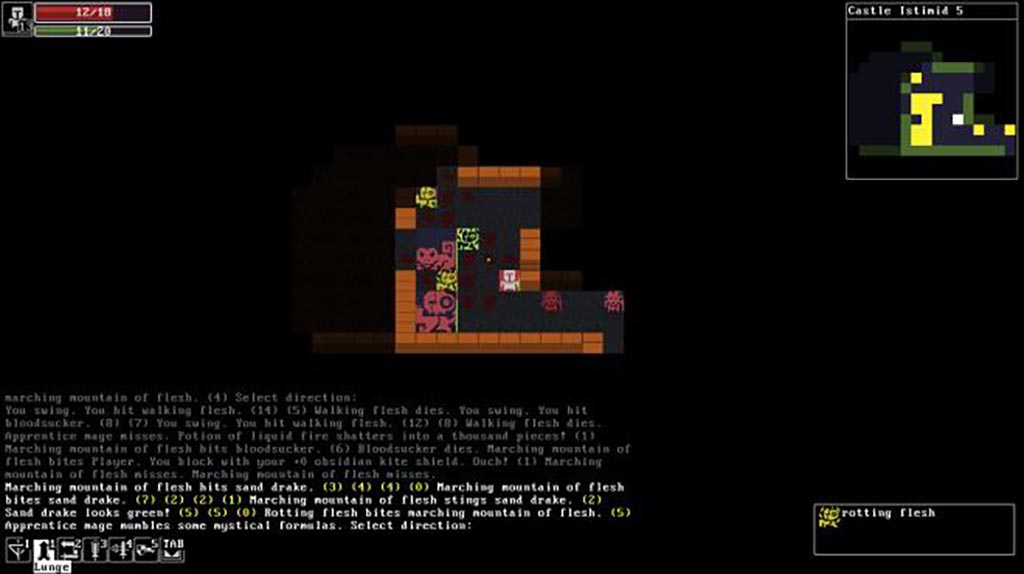 Lost flame pc free download (final)