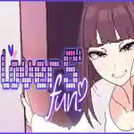 Lovers' fun! pc free download (final)