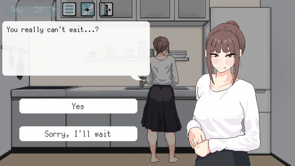 Lovers' fun! pc free download (final) Lovers' fun! pc free download (final)