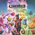Lumentale: memories of trey pc free download (final)