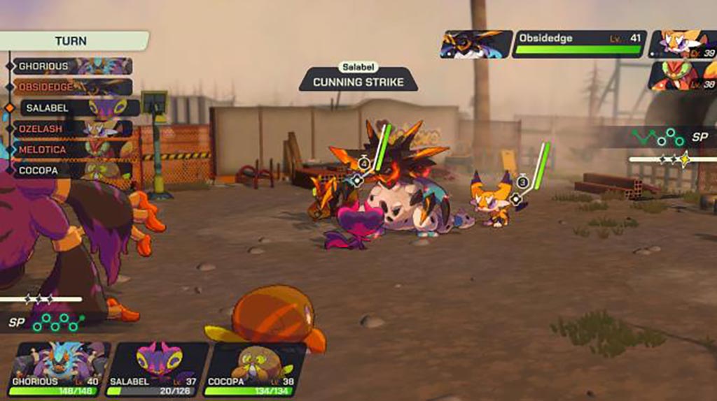 Lumentale: memories of trey pc free download (final) Lumentale: memories of trey pc free download (final)