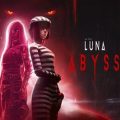 Luna abyss pc free download (v1300)