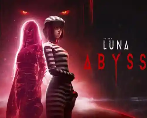 Luna abyss pc free download (rune)