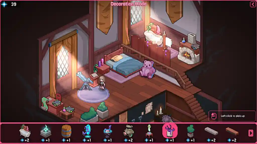 Lust arcanum pc free download (final)