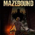 Mazebound: hunt gather run! free download (goldberg)