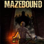 MAZEBOUND: Hunt Gather Run! PC (v1.9.1)