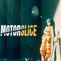 Motorslice pc free download (final)