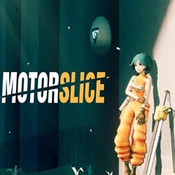 MOTORSLICE PC Free Download (Final)