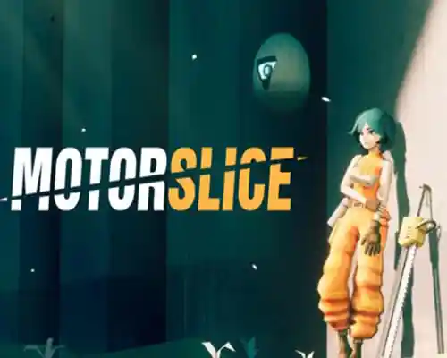 Motorslice pc free download (final)