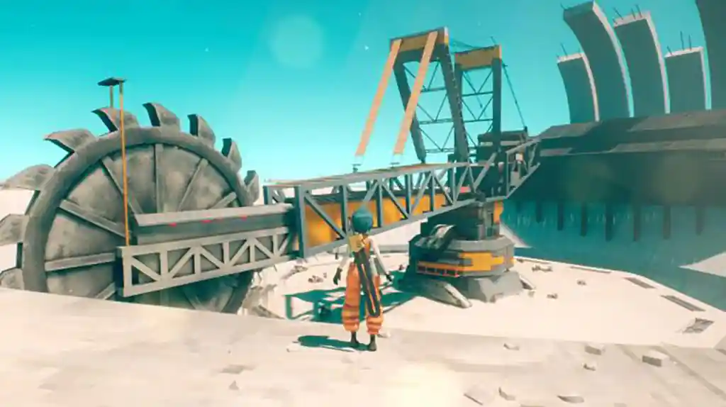 Motorslice pc free download (final)