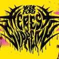 MÖrk borg heresy supreme free download (early access)