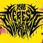 MÖrk borg heresy supreme free download (early access)