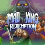 Mad King Redemption PC Free Download (Build 23238162) Mad King Redemption PC Free Download (Build 23238162)