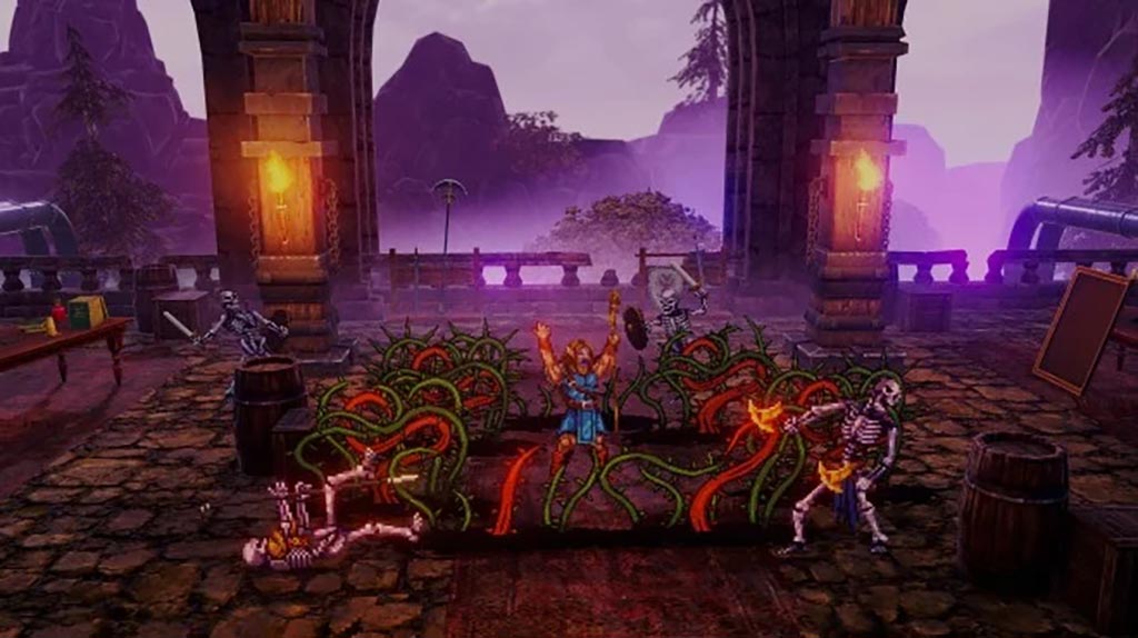 Mad king redemption pc free download (build 23238162) Mad king redemption pc free download (build 23238162)