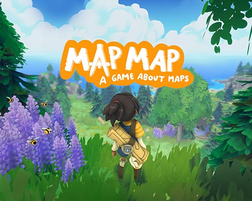 Map map - a game about maps free download (tenoke) Map map - a game about maps free download (tenoke)