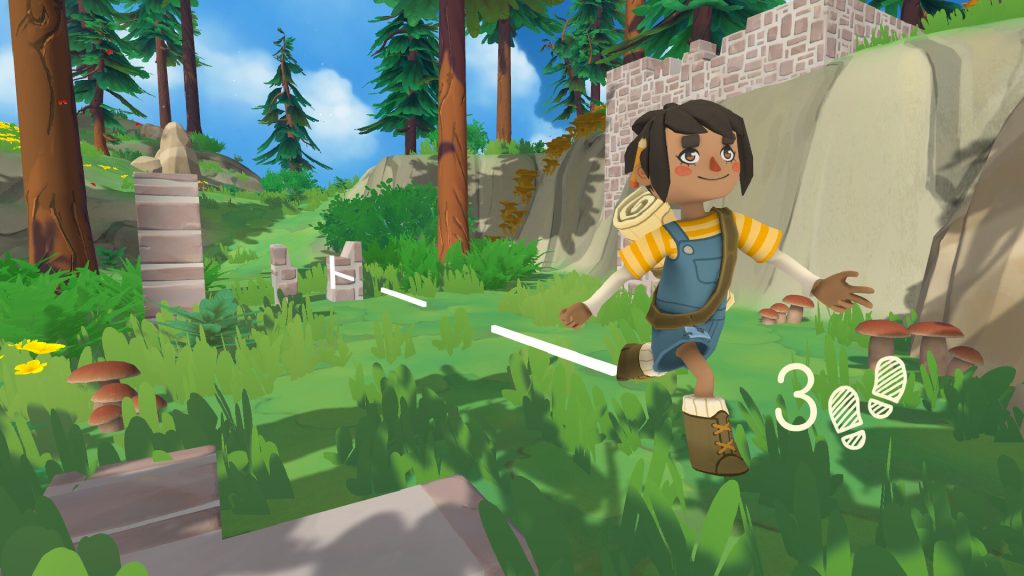 Map map - a game about maps free download (tenoke) Map map - a game about maps free download (tenoke)
