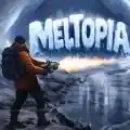 Meltopia pc free download (final)