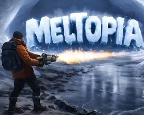 Meltopia pc free download (final)