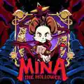Mina the hollower pc free download (final)