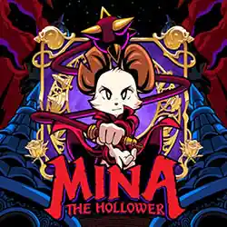 Mina the Hollower PC Free Download (Final)
