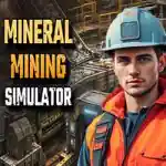 Mineral Mining Simulator Free Download (Build 23819184)
