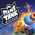 Mini tank mayhem pc free download (goldberg)