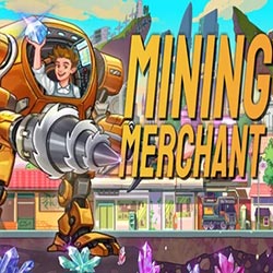 Mining Merchant PC Free Download (Final)