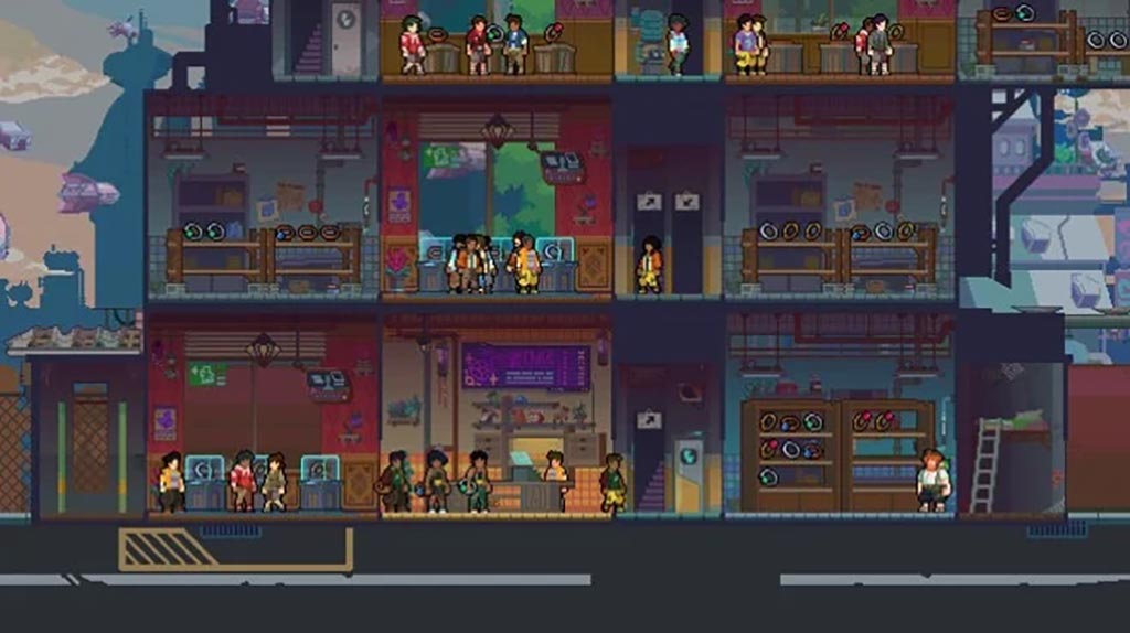 Mining merchant pc free download (final)