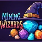 Mining Wizards PC Free Download (Final)