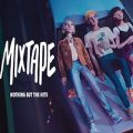 Mixtape pc free download (rune)