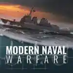 Modern Naval Warfare PC Free Download (Early Access) Modern Naval Warfare PC Free Download (Early Access)