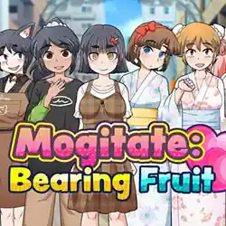 Mogitate: Bearing Fruit PC Free Download (Final)