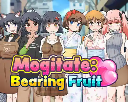  bearing fruit pc free download (final)