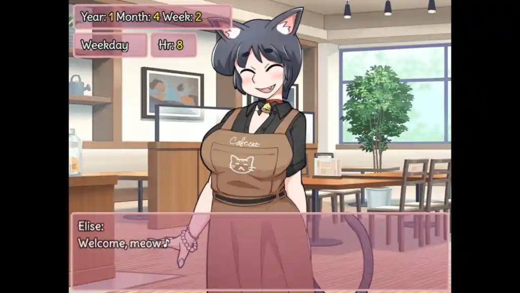  bearing fruit pc free download (final)