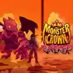 Monster Crown: Sin Eater PC Free Download (Tenoke)